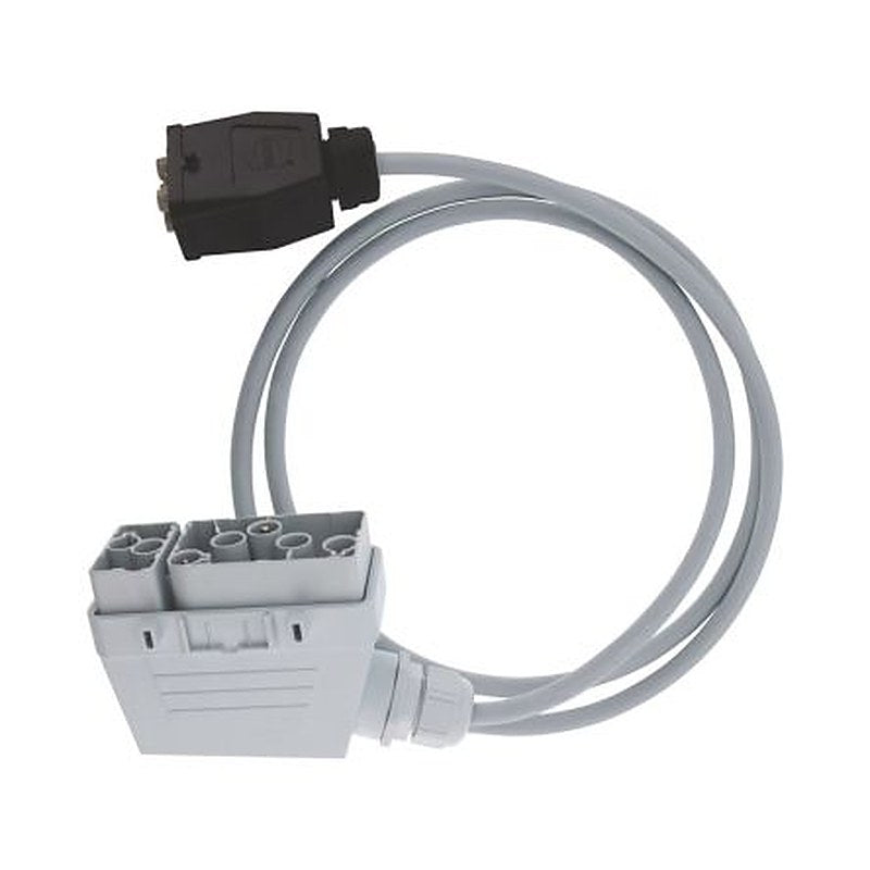 Eaton Rapid Link Series Cable for Use with Rockwell PLC for Rapid Link