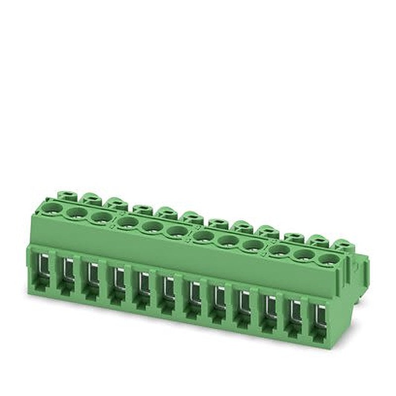 Phoenix Contact PCB Connector Accessory, 1984112