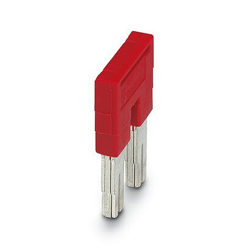 Phoenix Contact FBSK Series for Use with DIN Rail Terminal Block