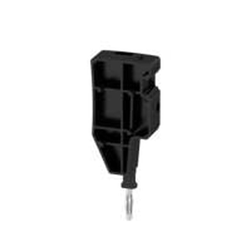 Weidmüller A Series Test Adapter for Use with Klippon Connect Terminal Blocks