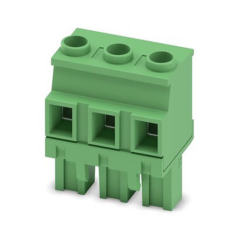 Phoenix Contact PCB Connector Accessory, 1993954