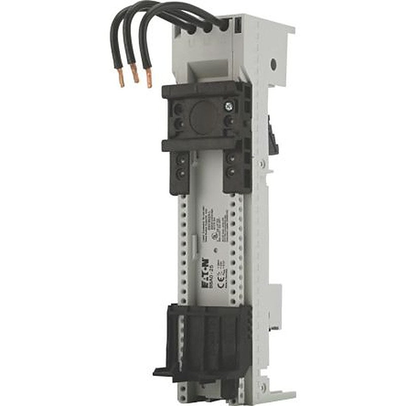 Eaton BBA Busbar Adapter BBA Busbar, 690 V