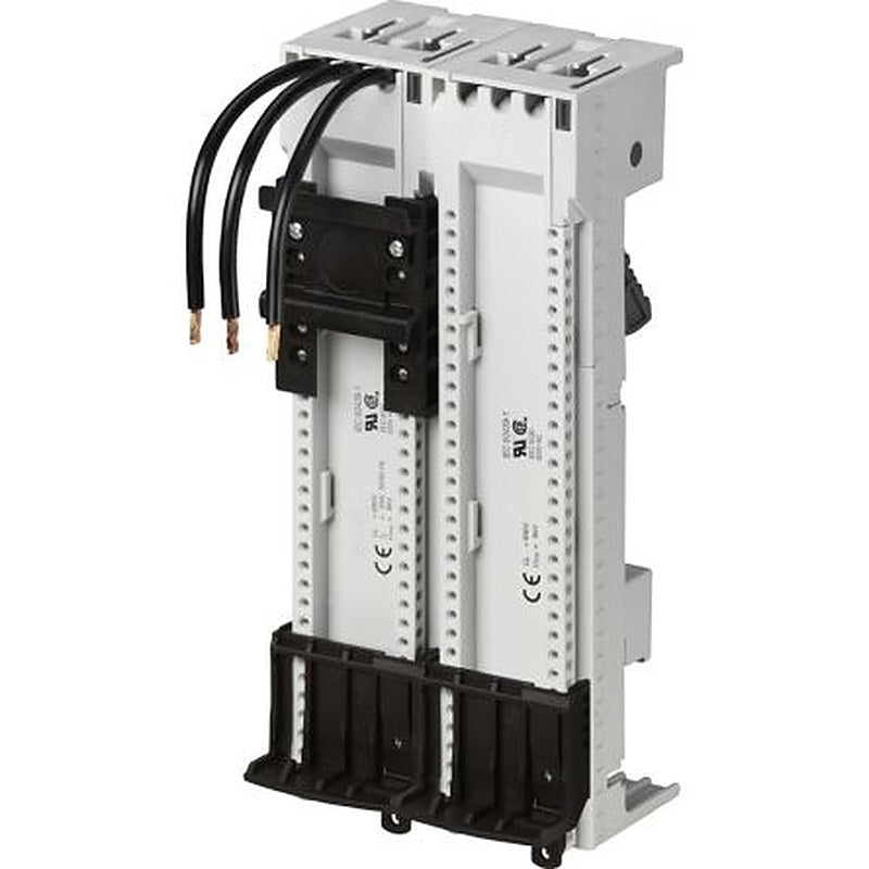 Eaton BBA Busbar Adapter BBA Busbar, 690 V