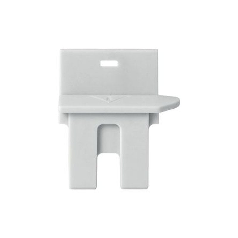 Eaton EASY-E4 Series Plug for Use with EasyE4 Control Relay