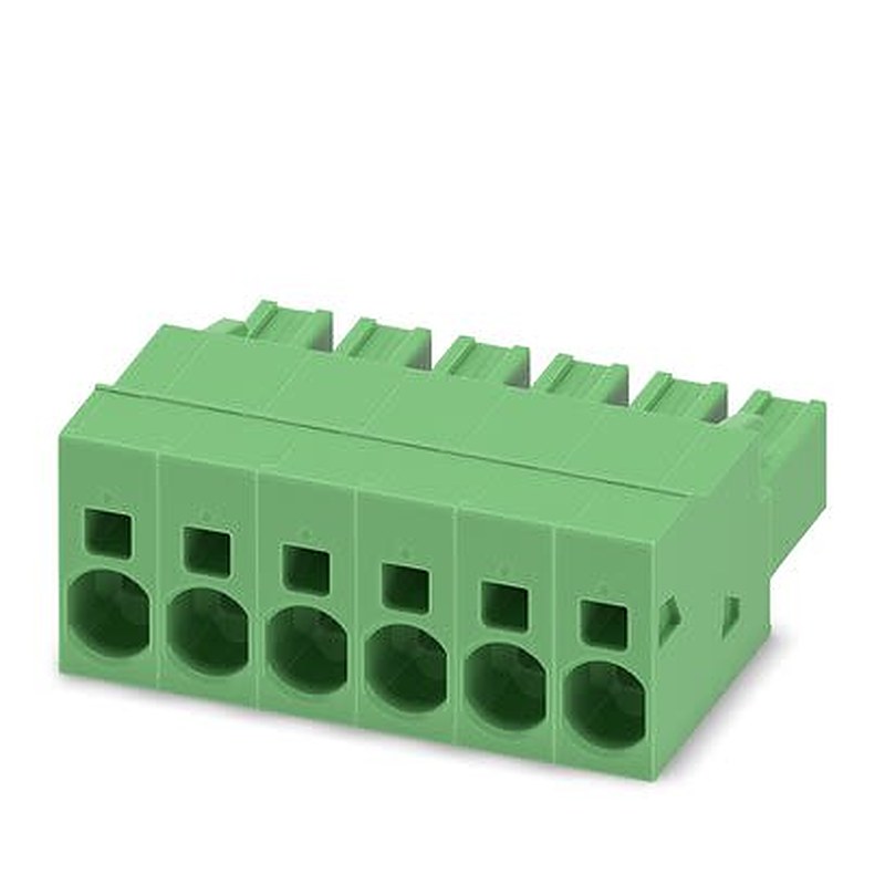 Phoenix Contact PCB Connector Accessory, 1996058