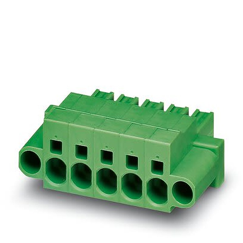 Phoenix Contact PCB Connector Accessory, 1996223
