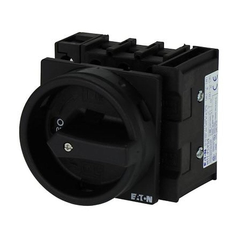 Eaton 90 °, Rotary Actuator 40 A