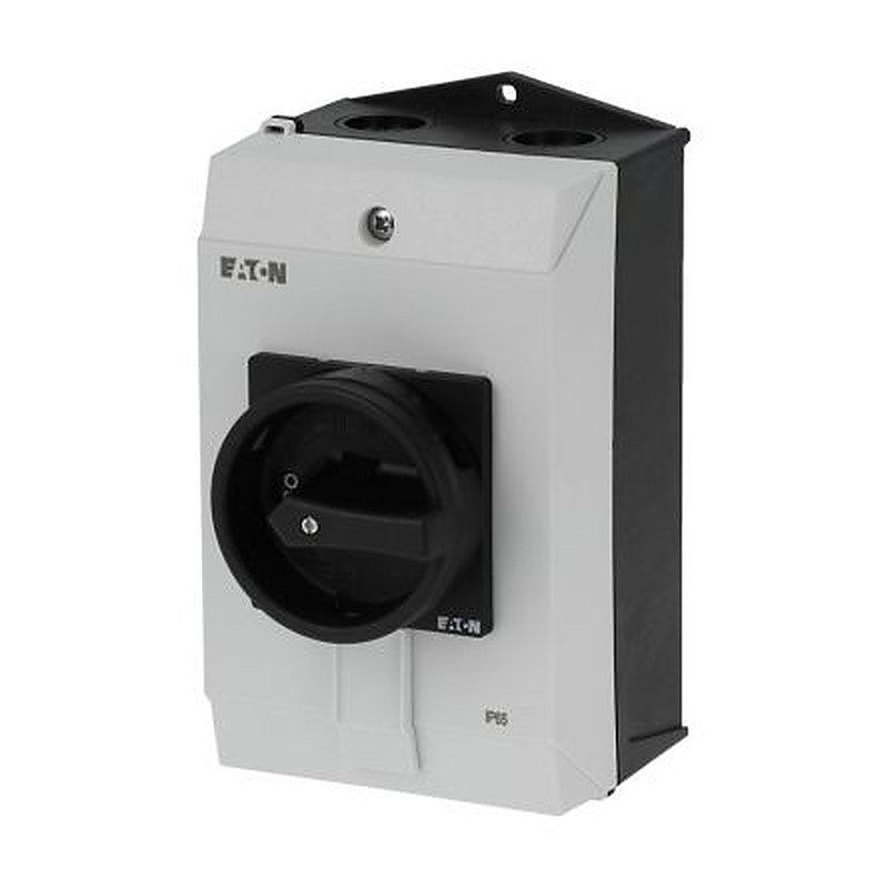 Eaton 90 °, Rotary Actuator 40 A