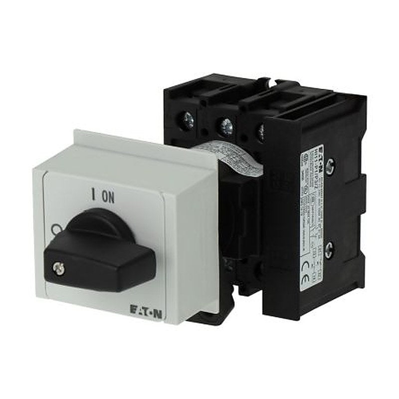 Eaton 3-Pole Distribution Board Isolator Switch -, IP30, 40A