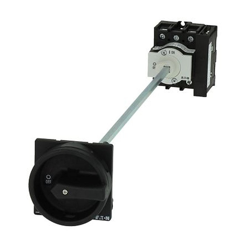 Eaton 90 °, Rotary Actuator 40 A