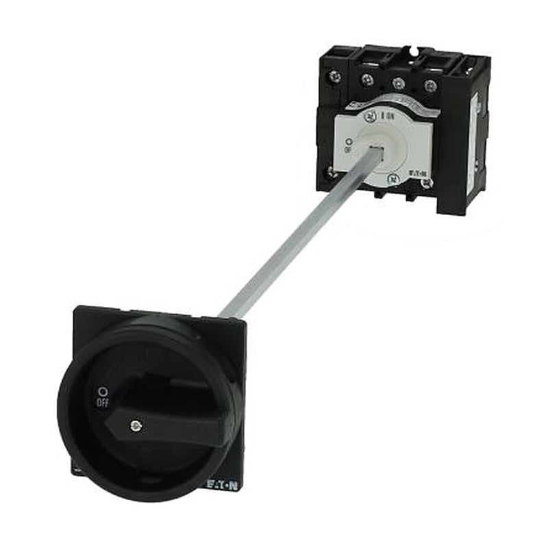 Eaton 90 °, Rotary Actuator 40 A