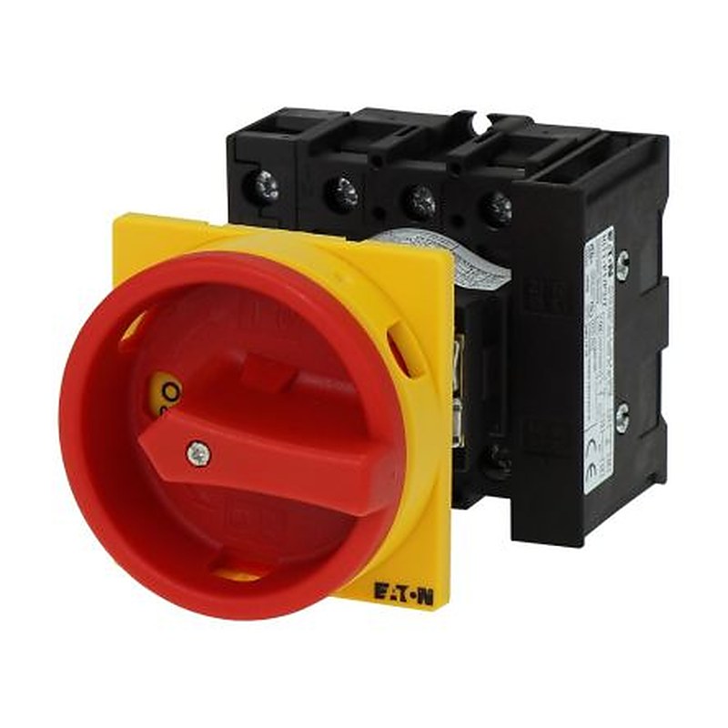 Eaton 90 °, Rotary Actuator 40 A