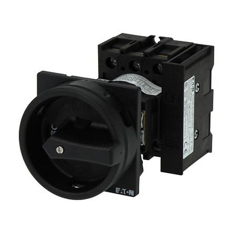 Eaton 90 °, Rotary Actuator 40 A