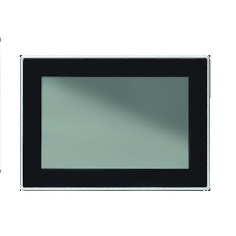 Eaton XP Series Touch Screen HMI -, TFT Display, 1024 x 600 pixel