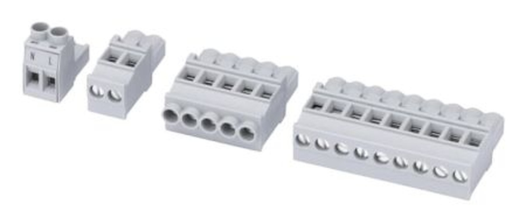 ABB UMCTB.1 Terminal Block