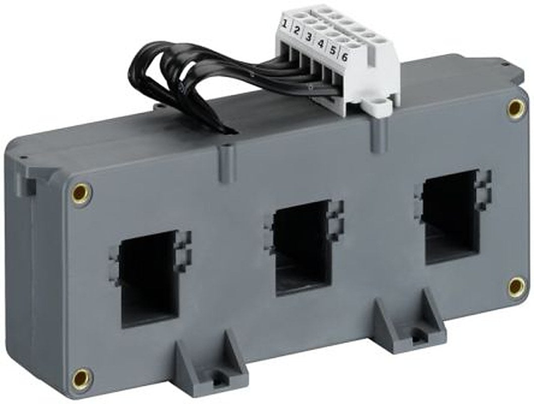 ABB 1SAJ9 Series Current Transformer 310 A