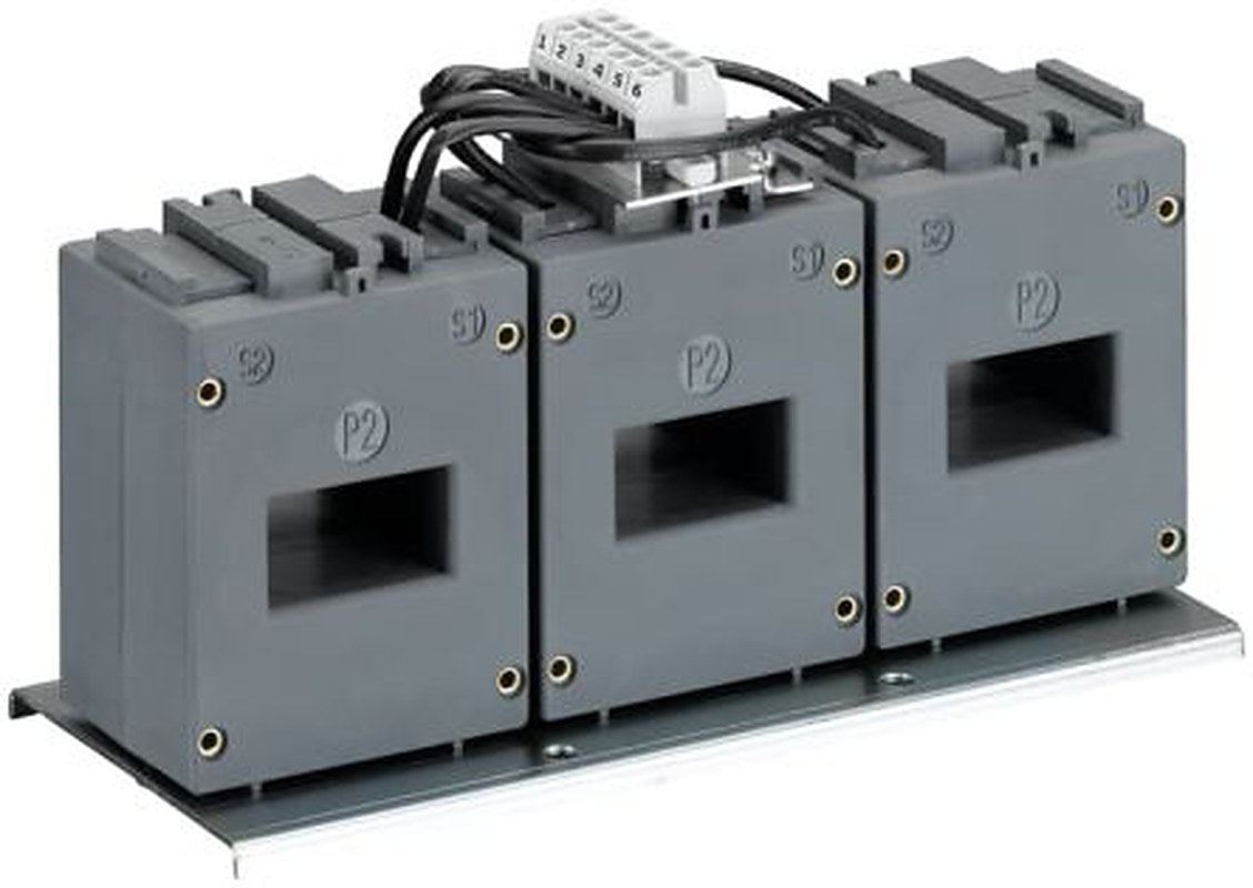 ABB CT5 Series Current Transformer 850 A