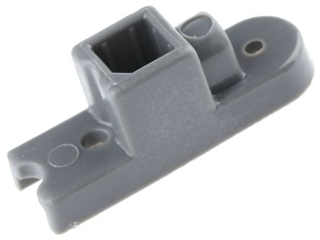 ABB Driver MSMN Series MSMN driver handle for Use with MS4xx Series, MS116 Series, MS325 Series