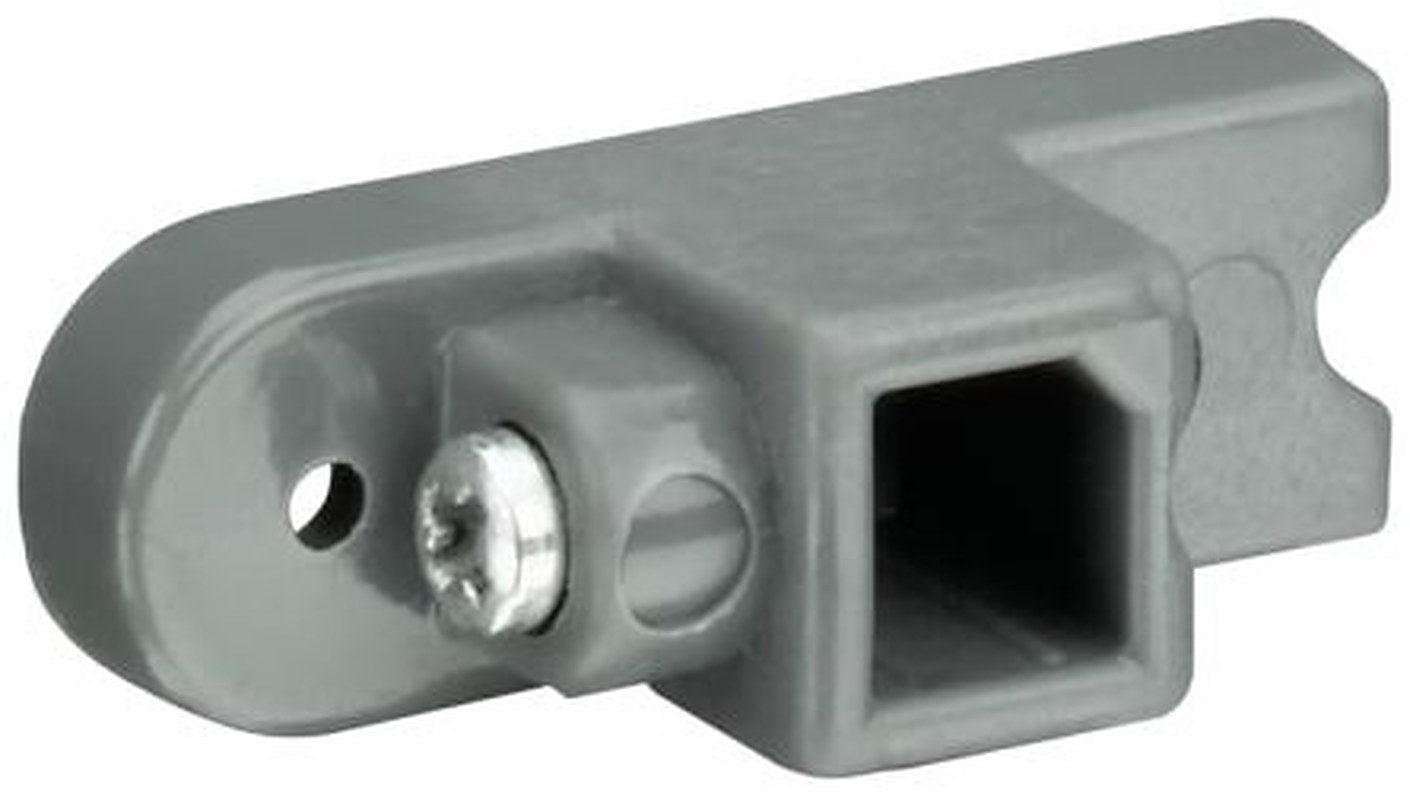 ABB Driver MSMN Series Mounting Kit for Use with Manual Motor Starter