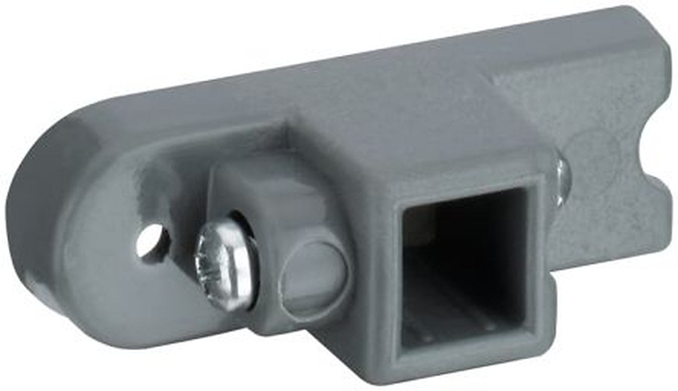 ABB Driver MSMNO Series Driver Board for Use with MS132, MO325, MS116, MS325