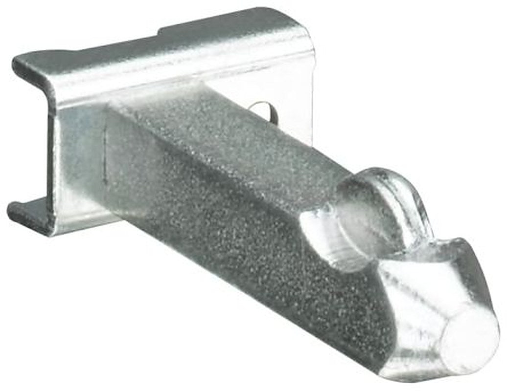 ABB Driver Shaft MSOX Series Shaft for Use with MS132, MS116, MS325, MO325