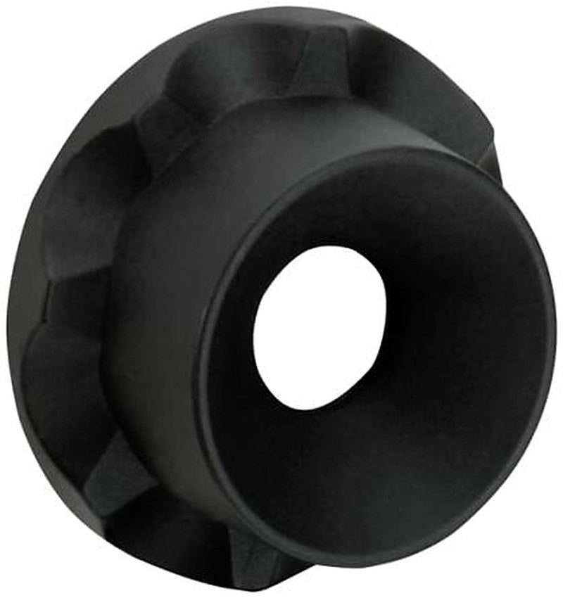 ABB 1SAM Shaft Alignment Ring