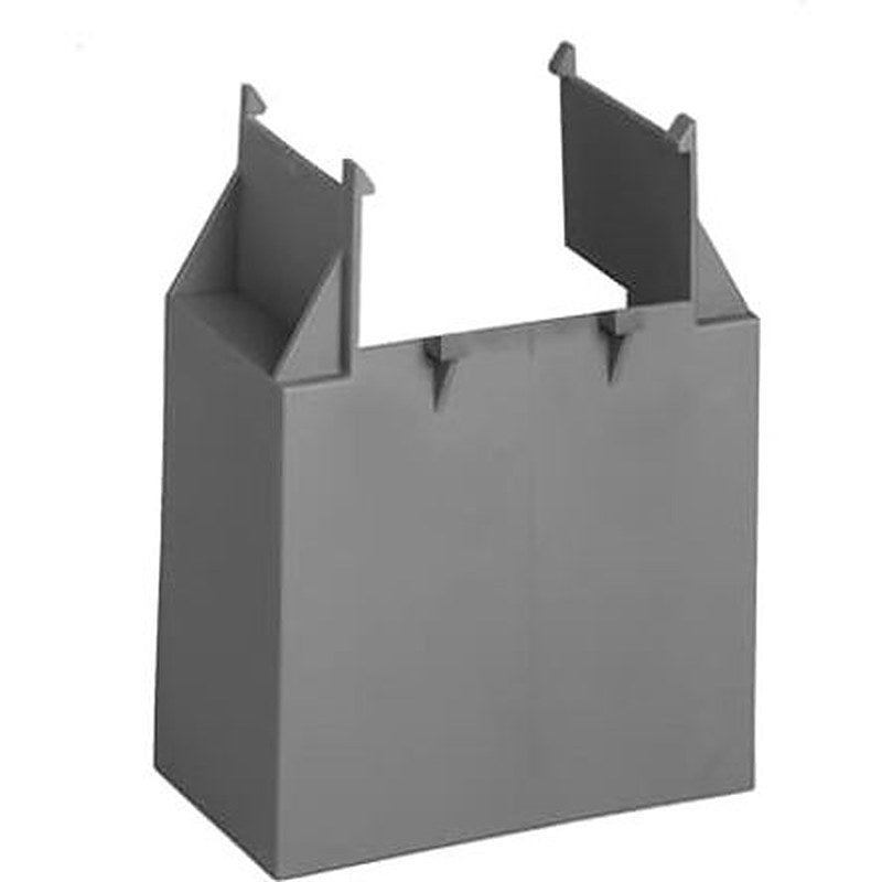 ABB Terminal Shroud, 1SA Series