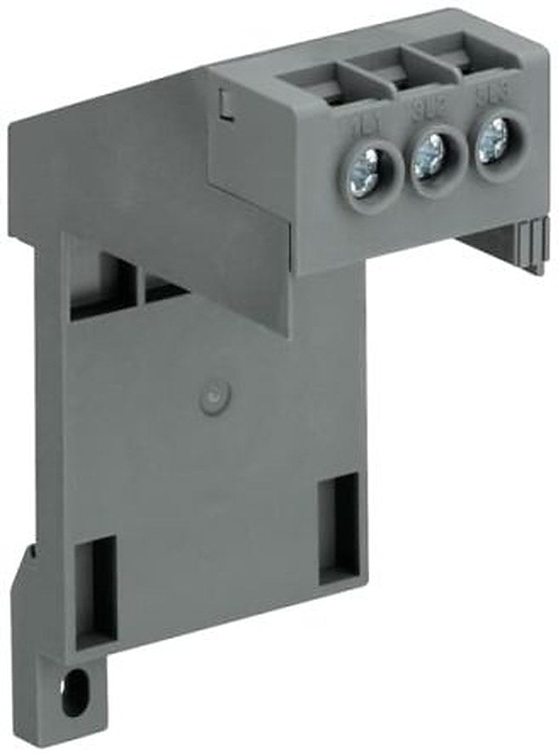 ABB DB Mounting Kit for use with T16