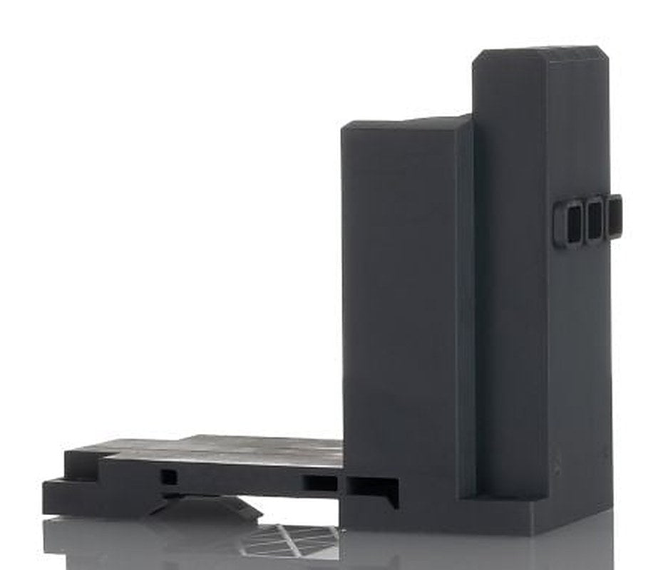 ABB DB42 Mounting Kit for use with TF42