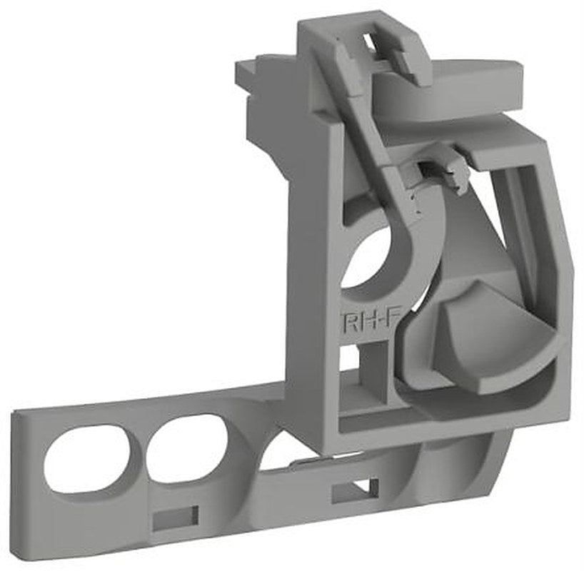 ABB Holder Enclosure Accessory for use with EF and TF Series