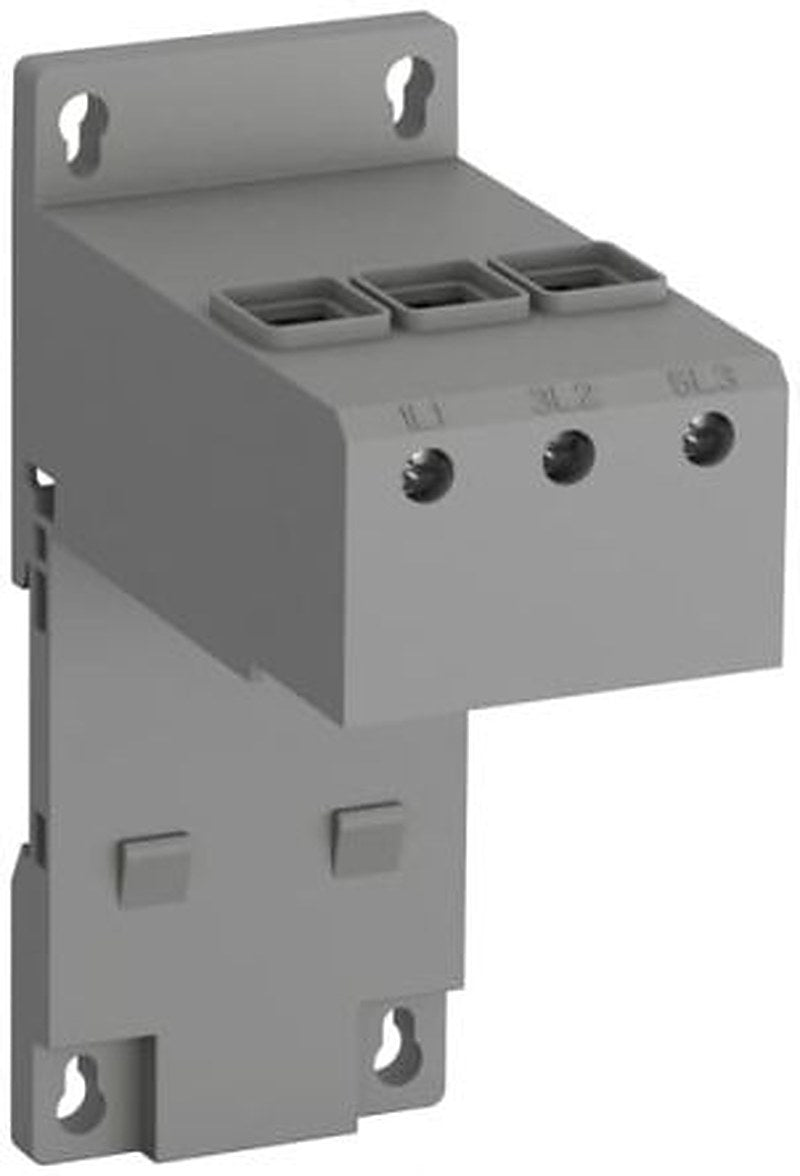 ABB 1SA Mounting Kit for use with TF65