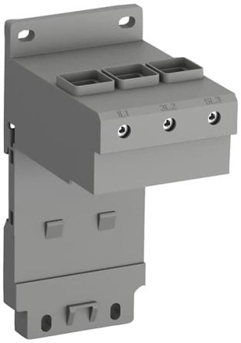 ABB Mounting Kit for use with TF96, EF96