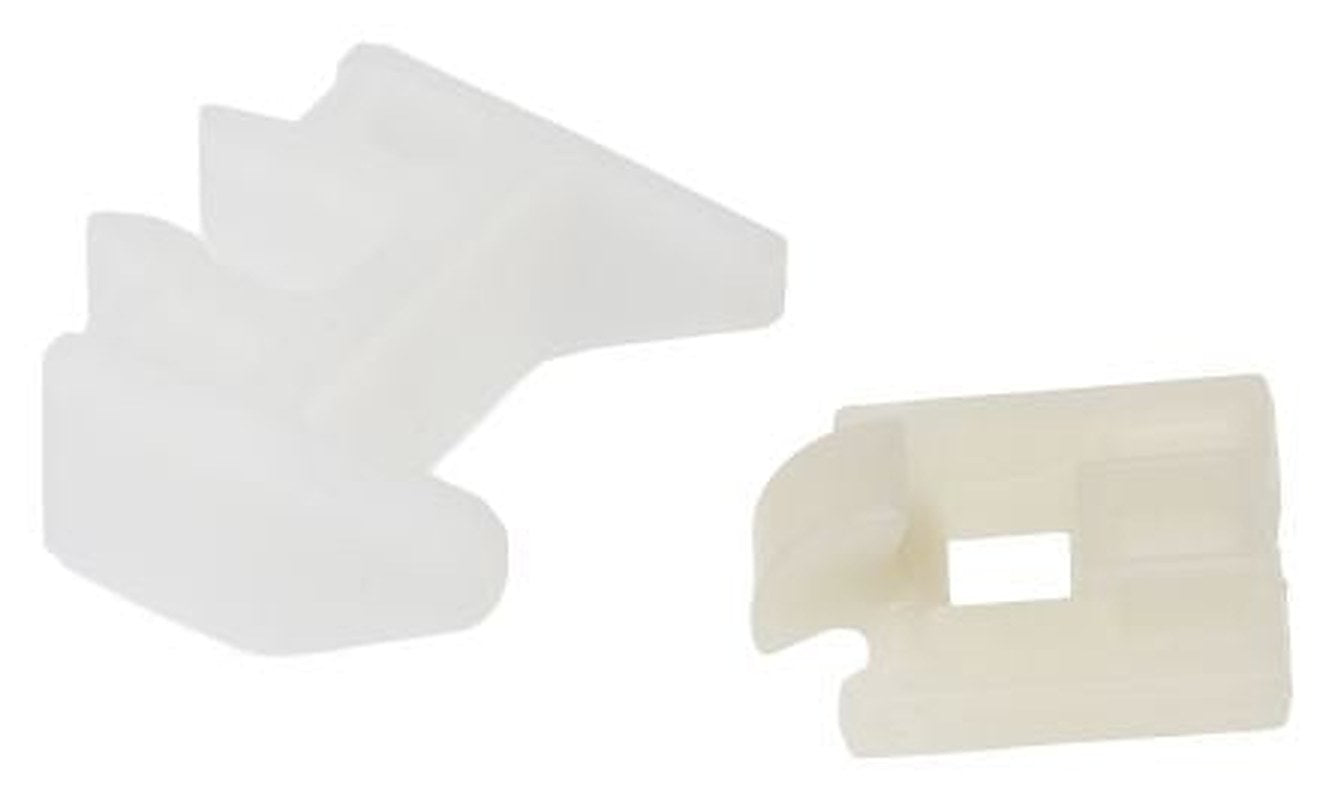 ABB VM96-4 Mechanical Interlock for use with AF96, AF40, AF52, AF80, AF65