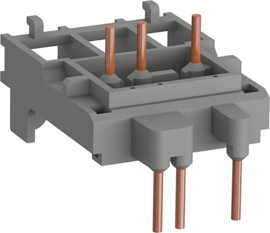 ABB BEA Connection Link for use with Manual Motor Starter