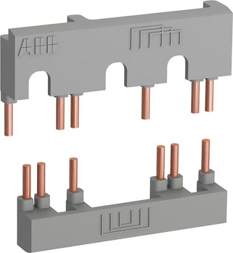 ABB BER96 Connection Link for use with AF96, AF80