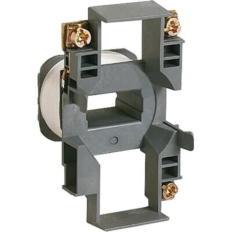 ABB WRB-600 Coil for use with GAE75, TAE75, AE50, AE45, AE75, TAE50, AE63, TAE45
