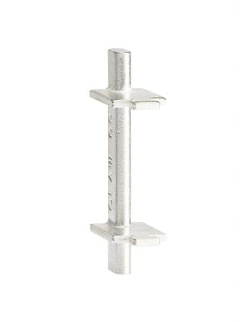 ABB 160A Solid Link for NH Fuses