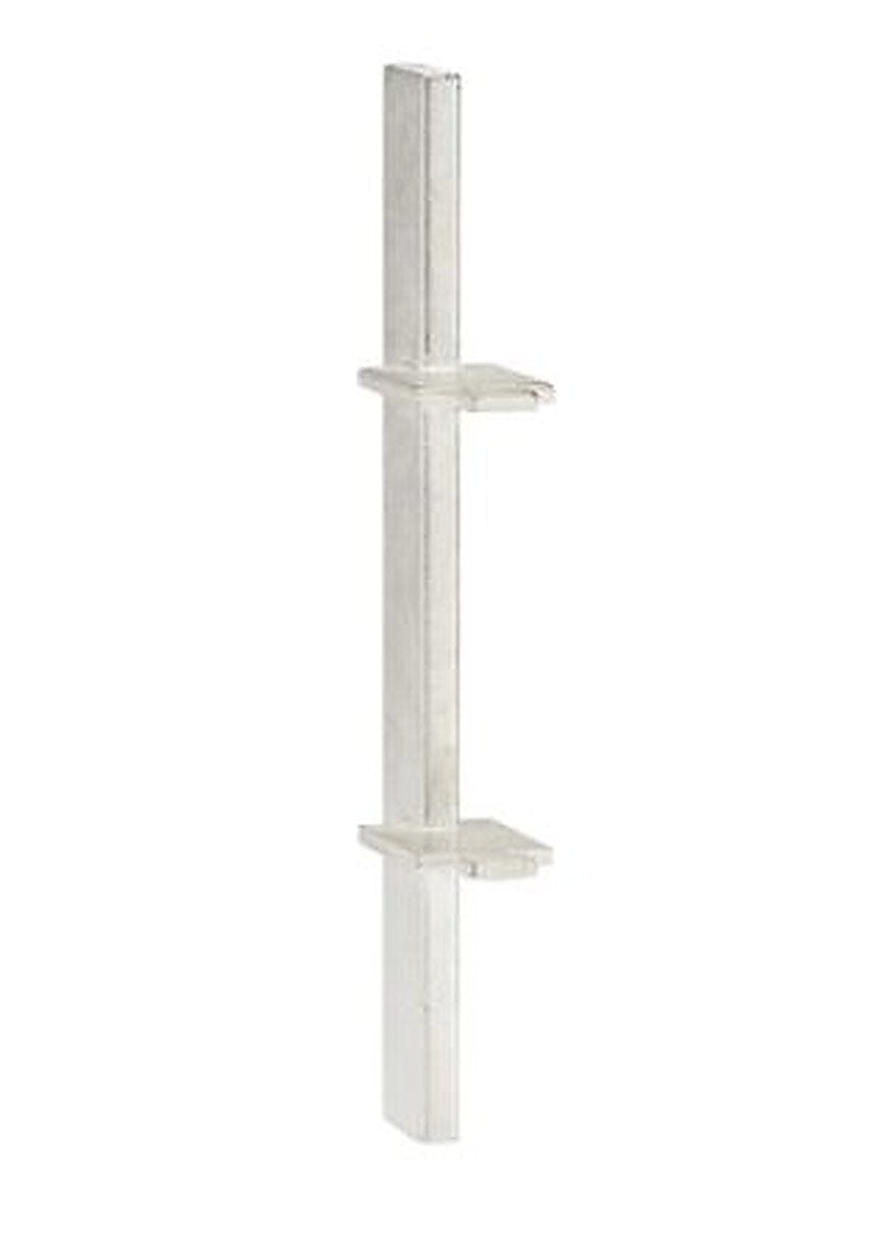 ABB 400A Solid Link