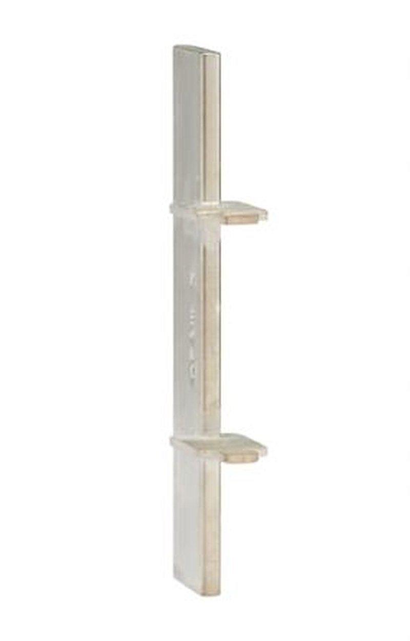 ABB 800A Solid Link for NH Fuses
