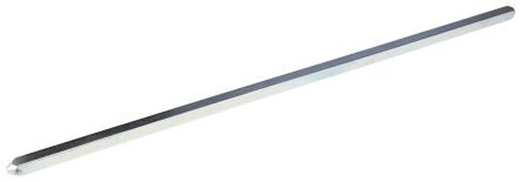 ABB Switch Disconnector Shaft 535 mm, 1SCA Series