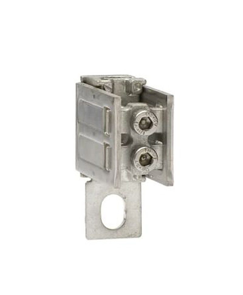 ABB Switch Disconnector Terminal, 1SCA0Series