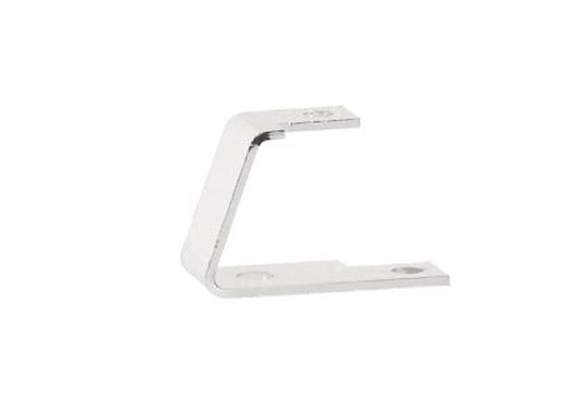 ABB Mounting Set, 1SCA02 Series