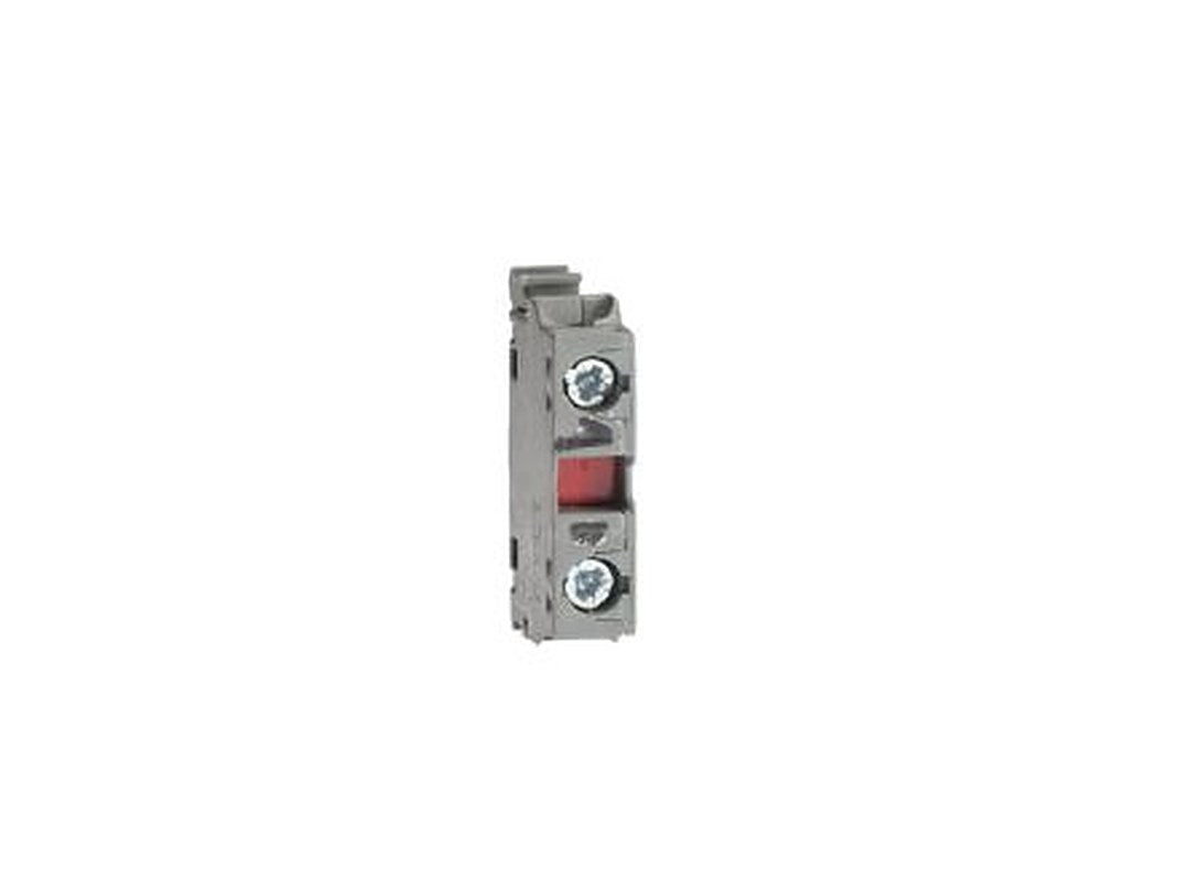 ABB 0-Pole Side Switch Disconnector -, IP20, 0A