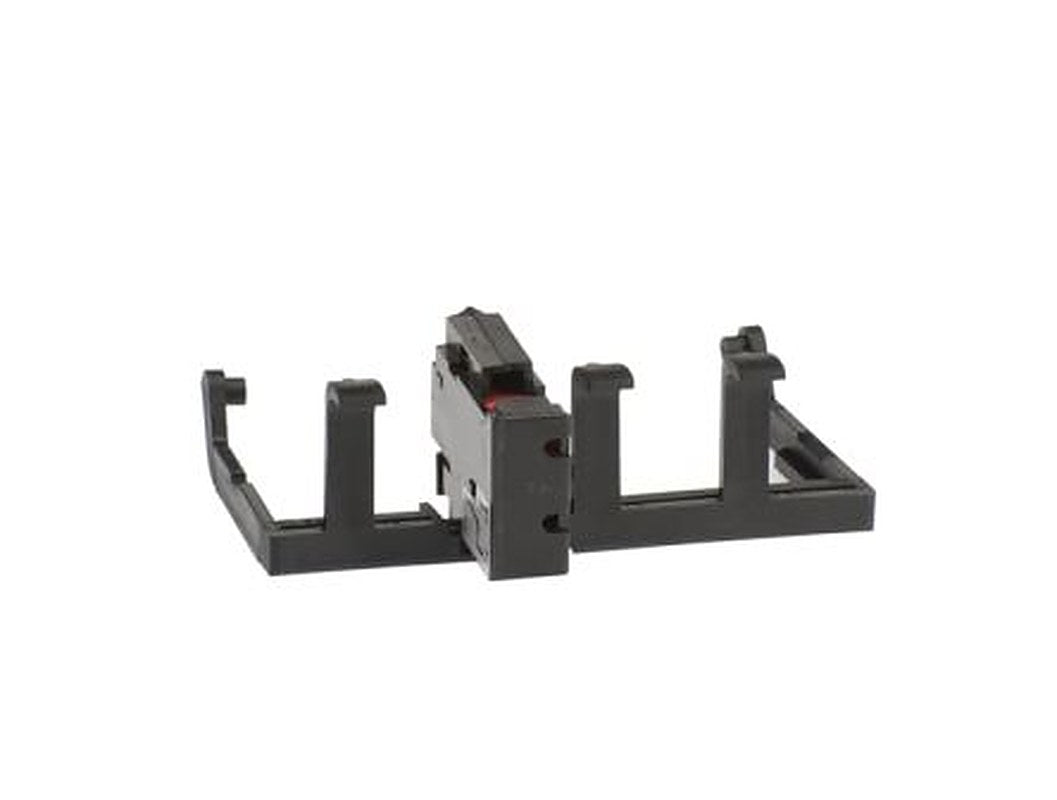ABB 1SCA02 Blown Fuse Indicator