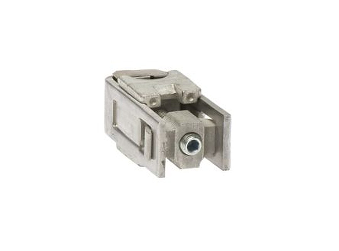 ABB Switch Disconnector Terminal, 1SCA0Series