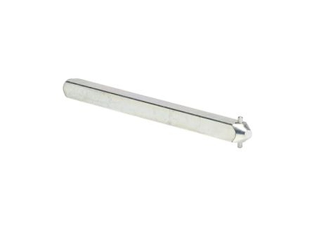 ABB Switch Disconnector Shaft 185 mm, 1SCA Series