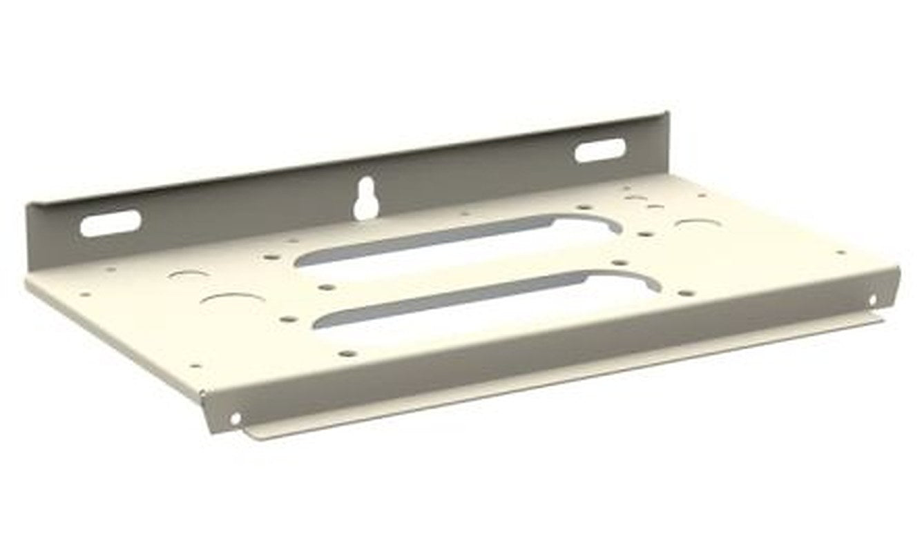 ABB 1SCA02 Cable Entry Plate