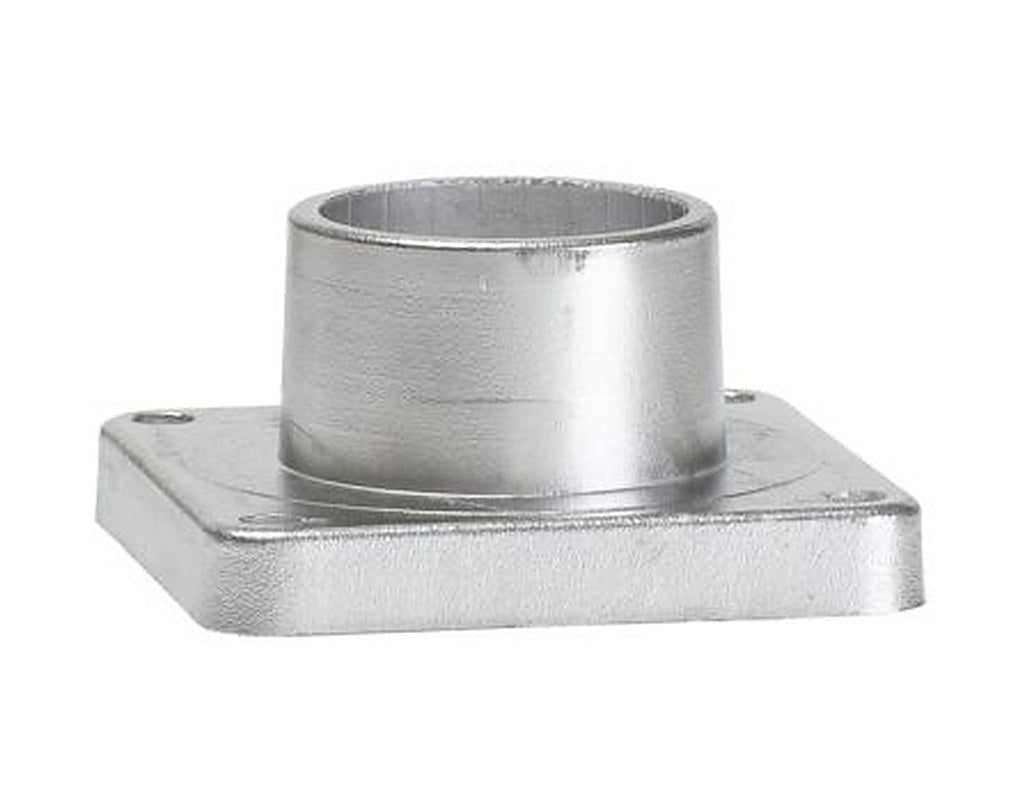 ABB 1SCA0 Shrinkable Hose with Plate