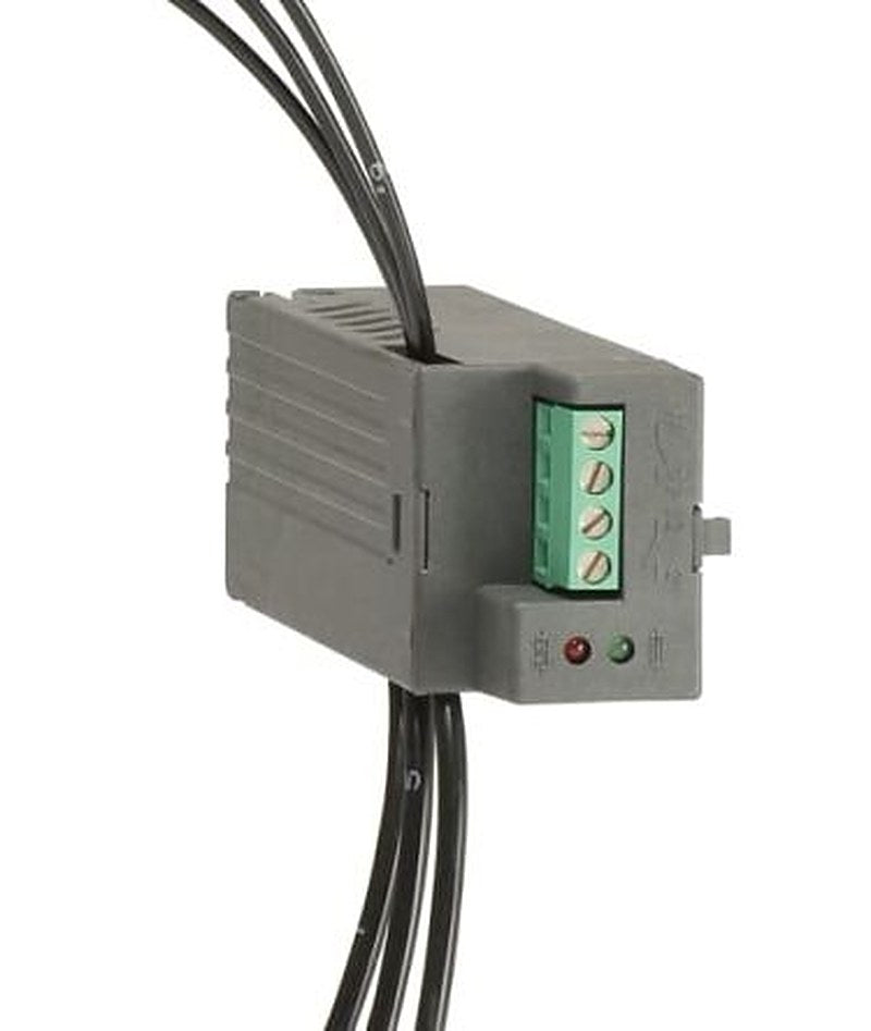 ABB Fuse Holder Accessory Fuse Holder Cap
