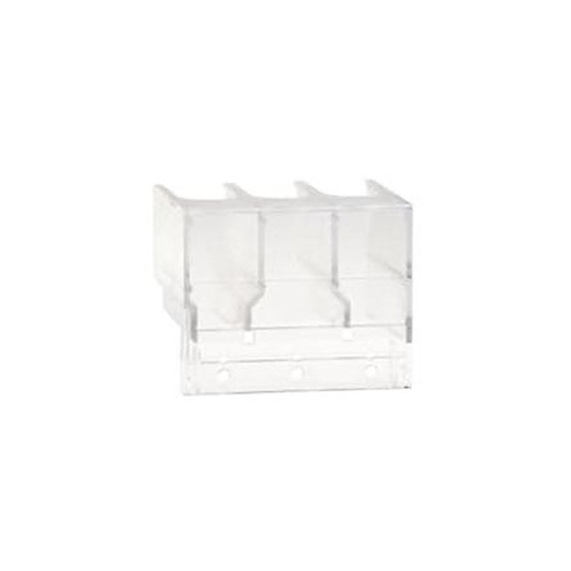 ABB Terminal Shroud, 1SC Series